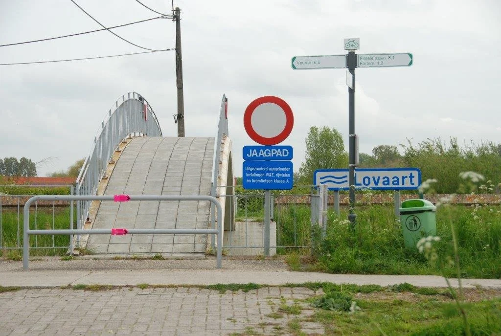 20230506_Butterblommetocht Alverimgem_ (klein) (32).jpg