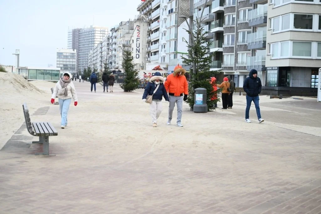 20251227_Winterwandeldag (groot) (25).jpg