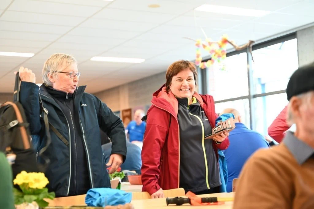 20260222_Zoersel_Trappistentocht (kl) (10).jpg