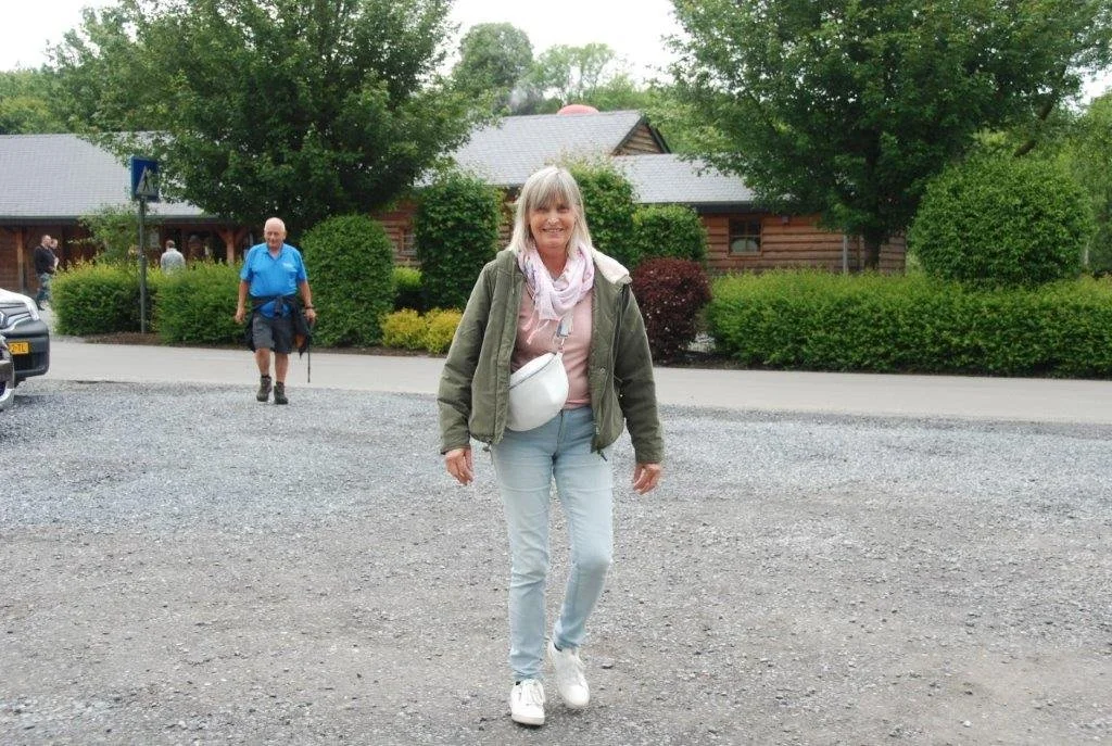 20240531 1 Houffalize (62).jpg