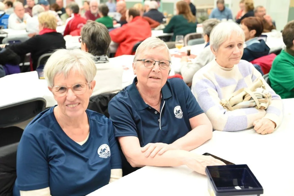 20251220_Kerstwandeling (gr) (43).jpg