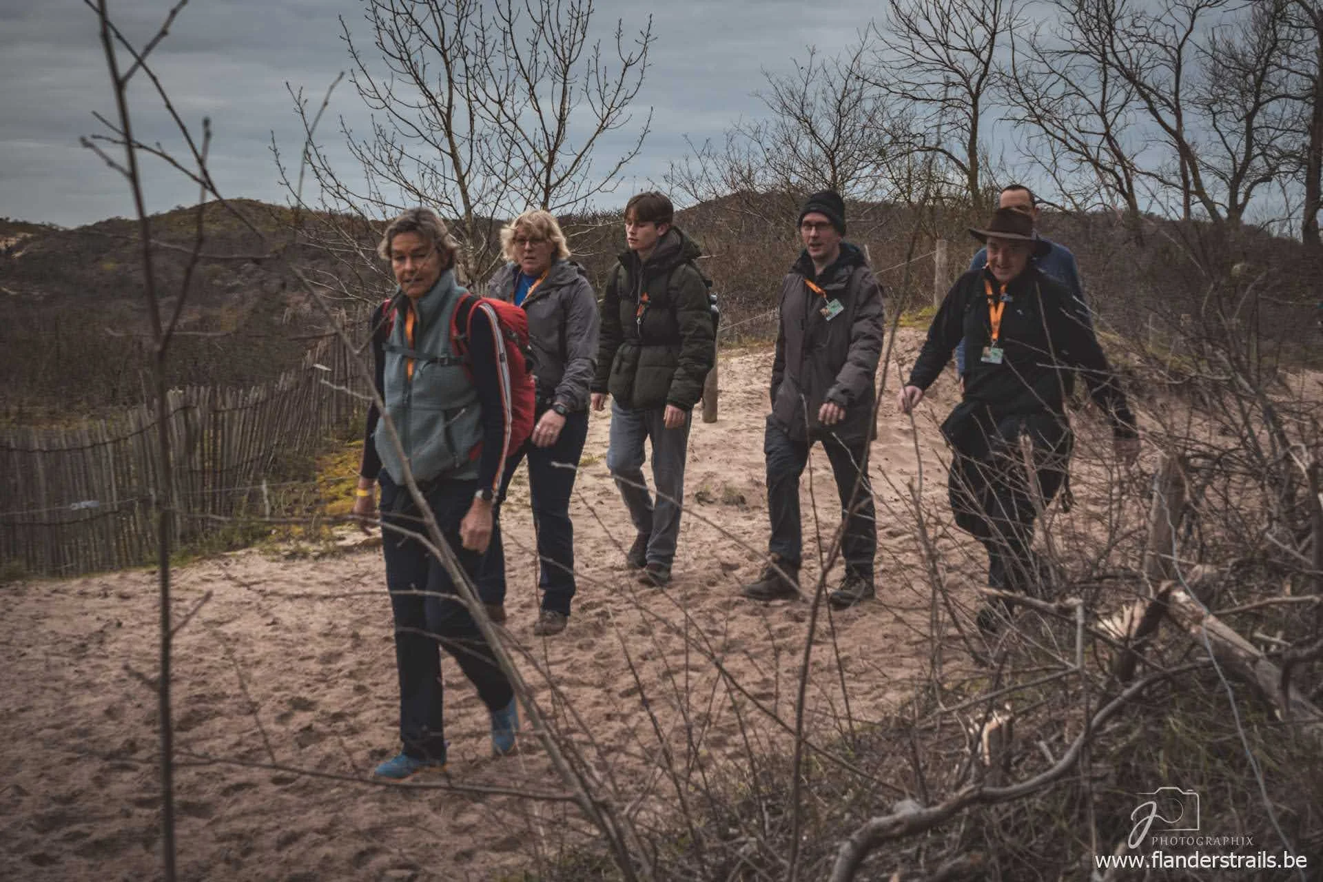 Peerdevisschers Walk (124).jpg