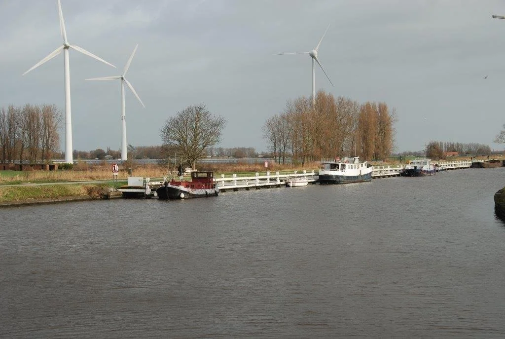 20231228_ Geeraerttocht (klein) (37).jpg