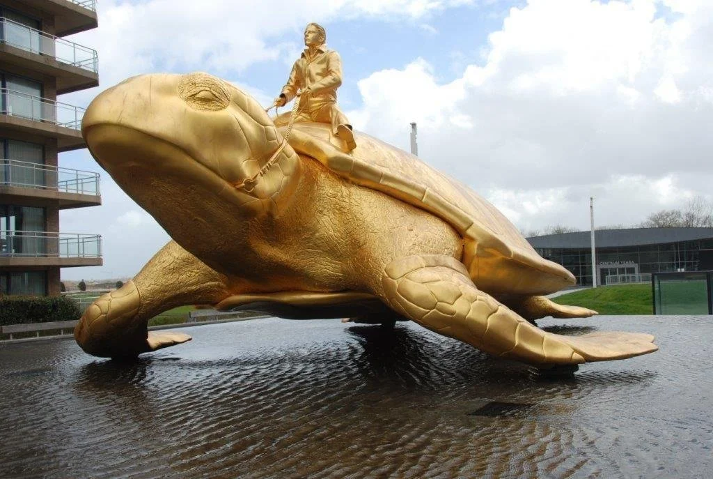 20240404_jachthaven (klein) (35).jpg