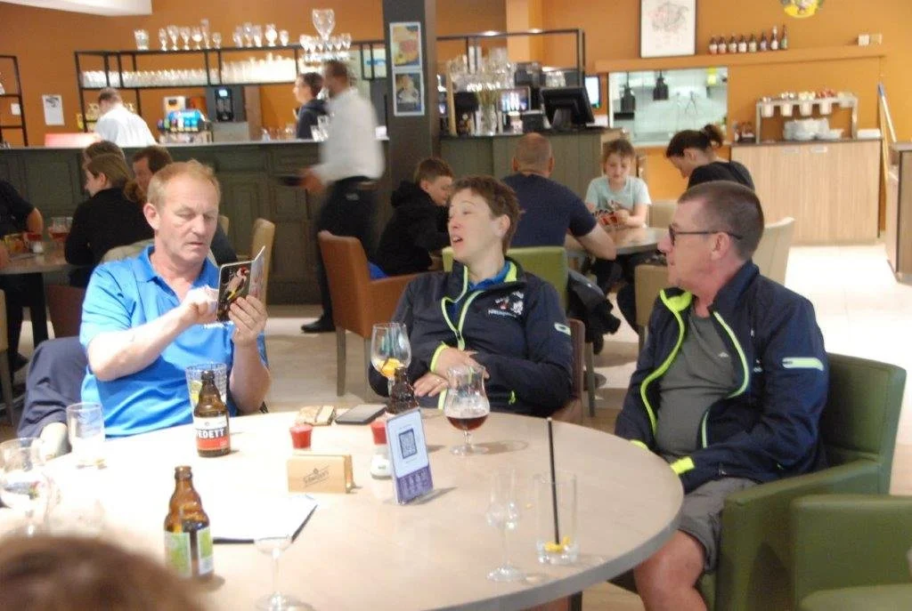 20240531 3 Houffalize (52).jpg