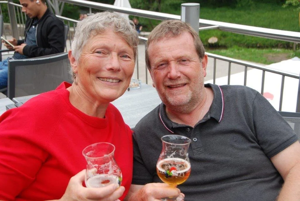 20240531 2 Houffalize (27).jpg