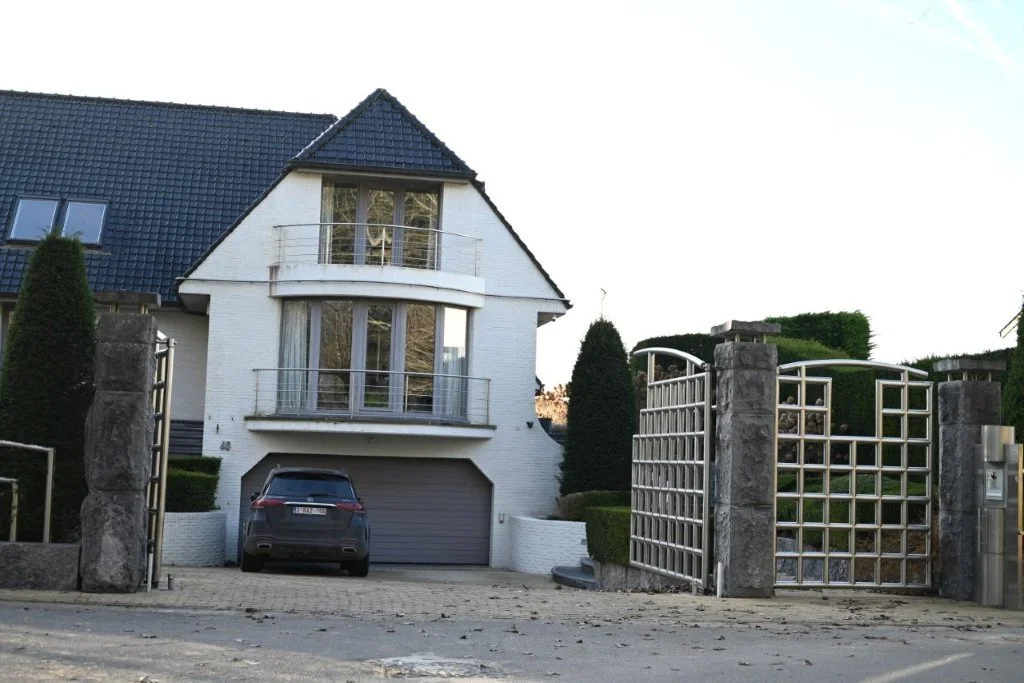 20251227_Winterwandeldag (groot) (15).jpg