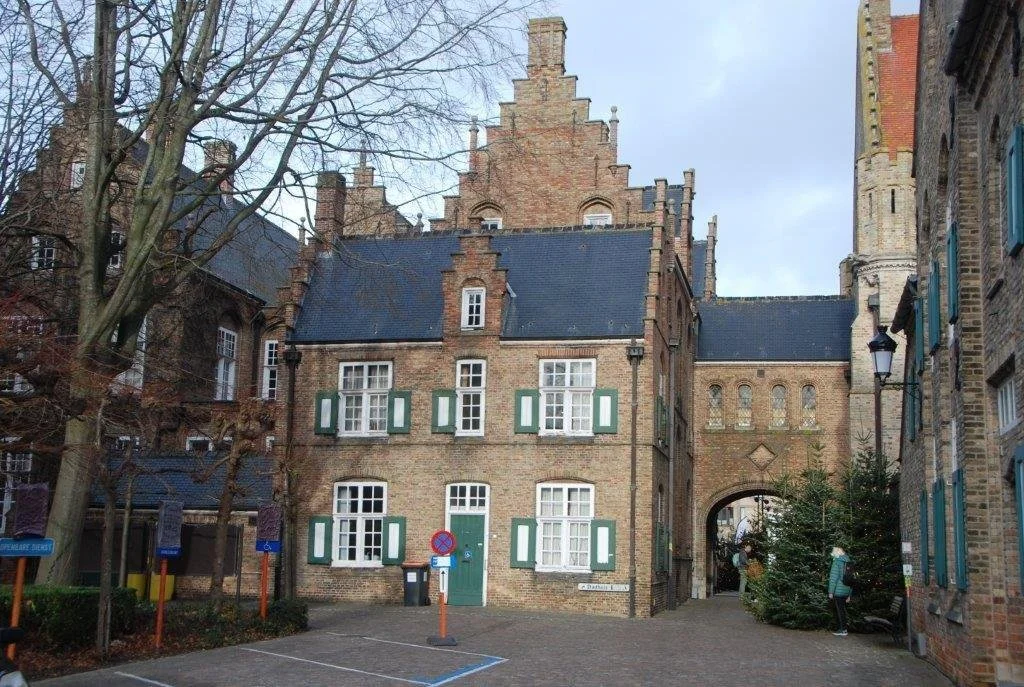 20231228_ Geeraerttocht (klein) (55).jpg