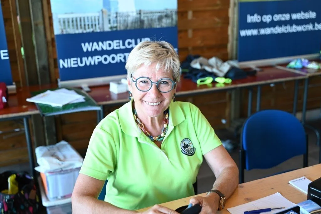 20260409_Jachthaventocht (gr) (11).jpg