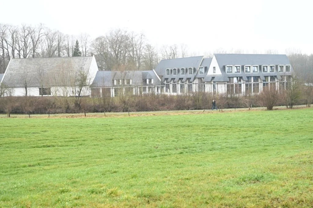 20260125_Manneken Pis-tocht (kl) (22).jpg