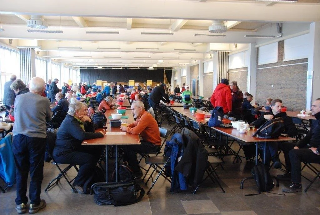 20231228_ Geeraerttocht (klein) (3).jpg
