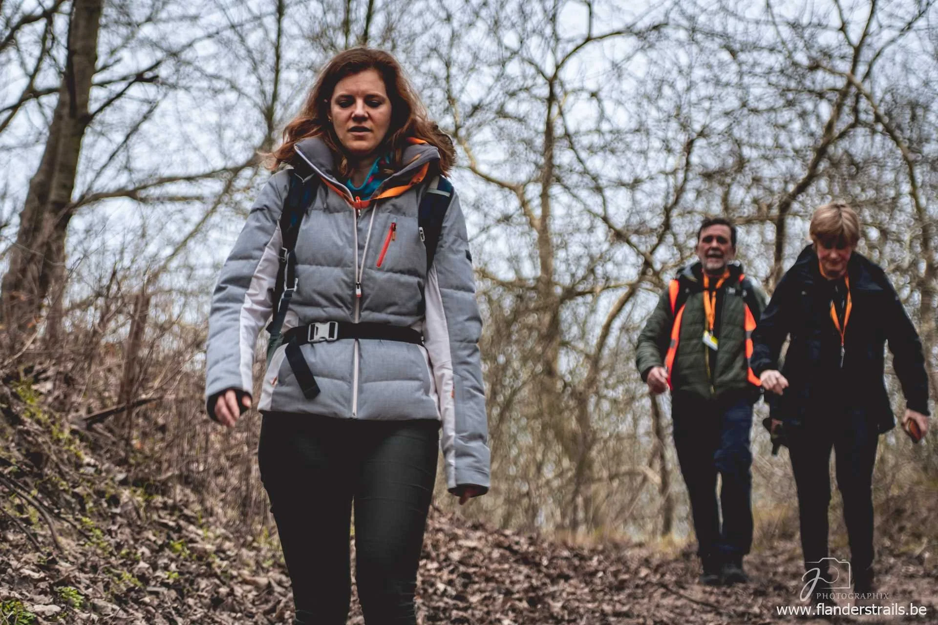 Peerdevisschers Walk (83).jpg