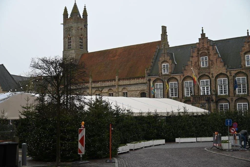 20241224_ Geeraerttocht (klein) (23).jpg