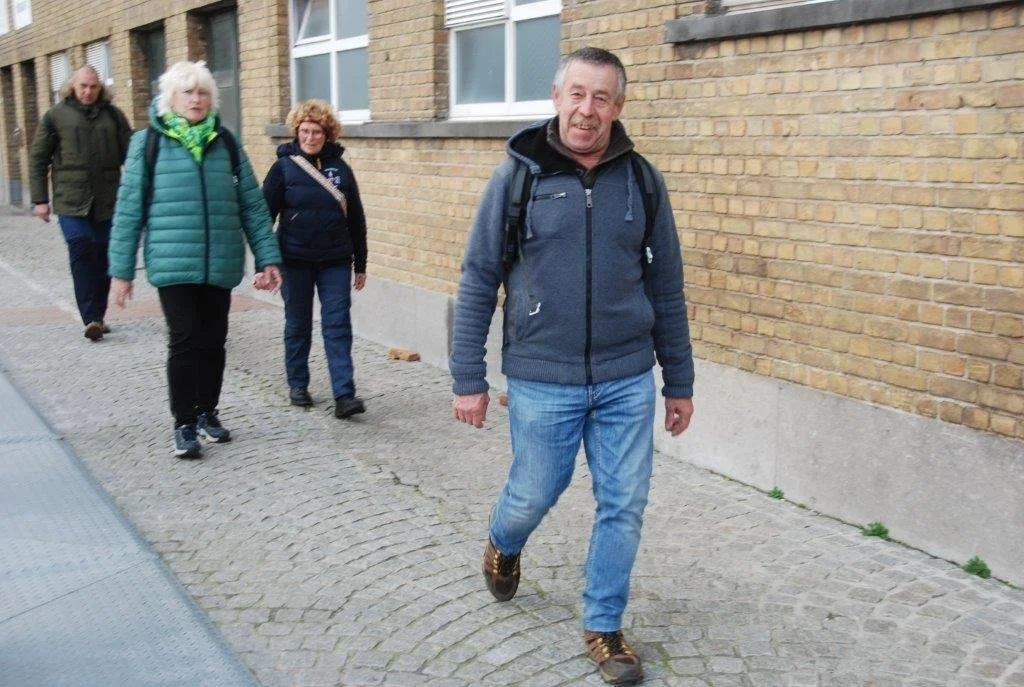 20231228_ Geeraerttocht (klein) (95).jpg