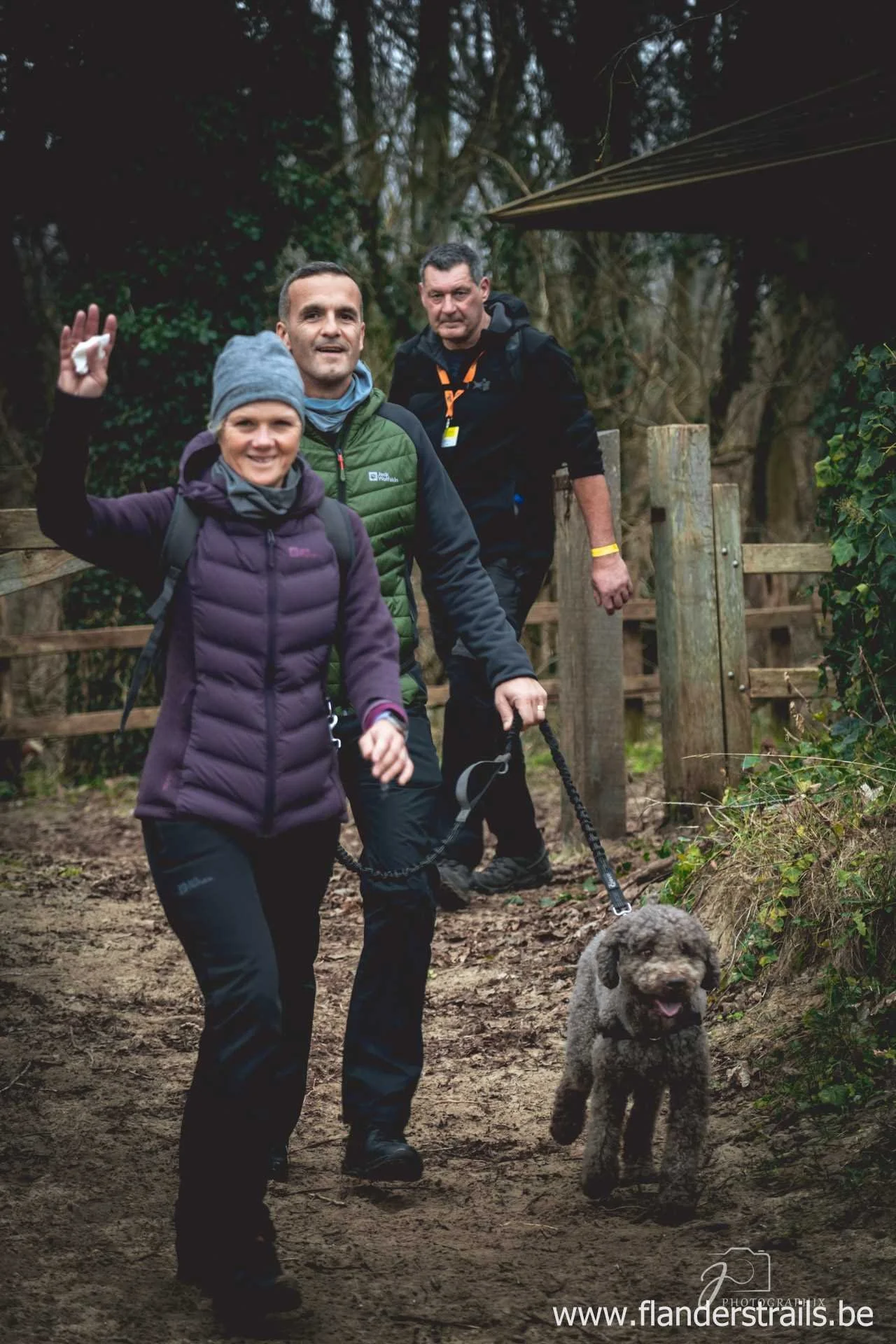 Peerdevisschers Walk (51).jpg