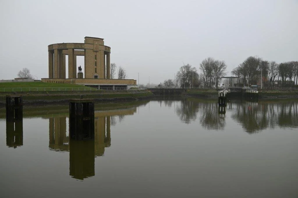 20241224_ Geeraerttocht (klein) (15).jpg