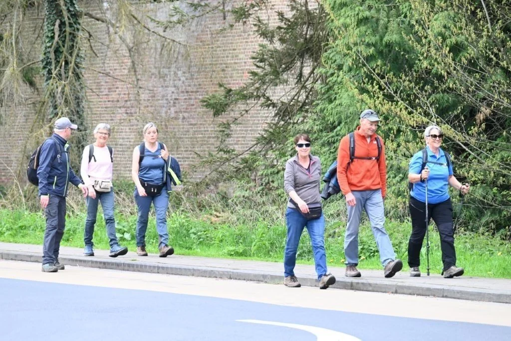 20250421_Oostkamp (klein) (32).jpg