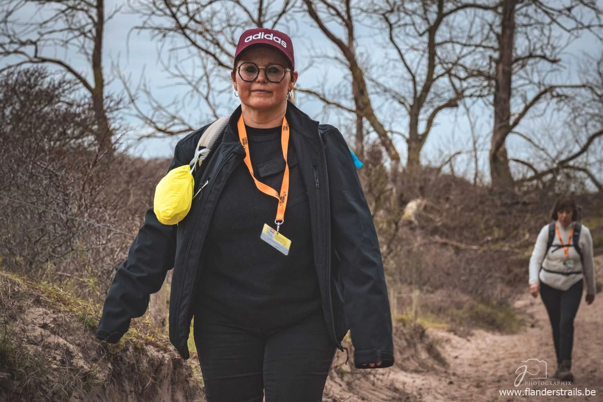 Peerdevisschers Walk (119).jpg