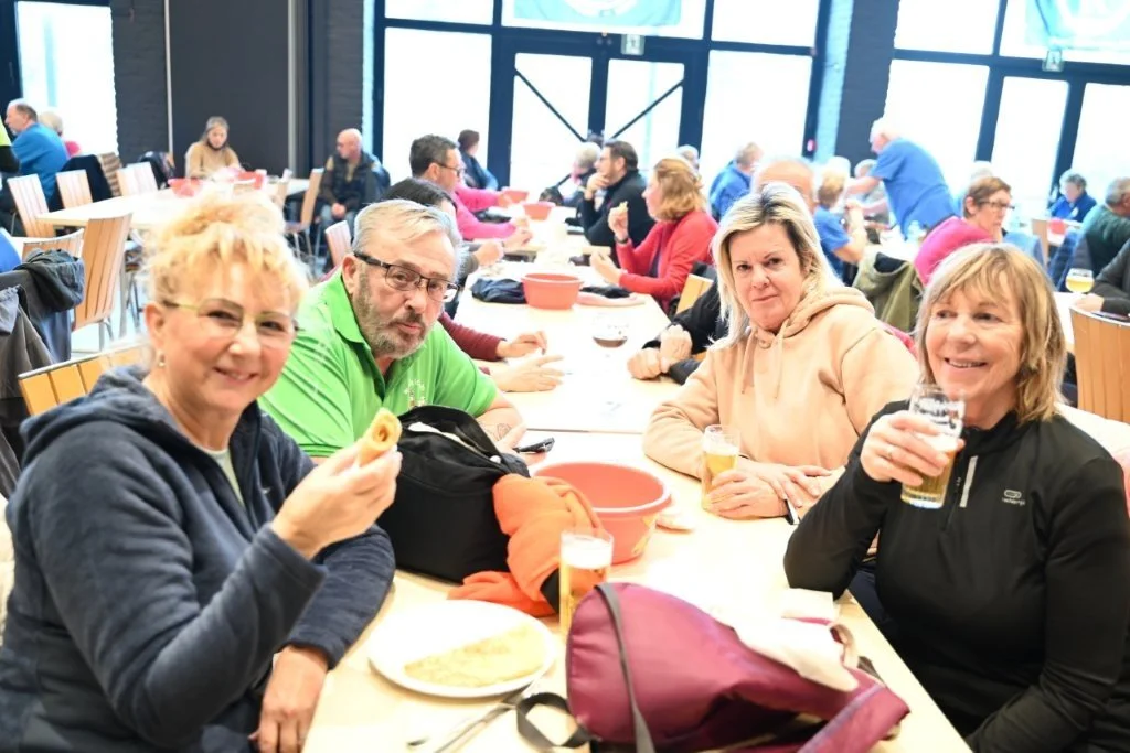 20260215_Kruwerstocht (gr) (37).jpg