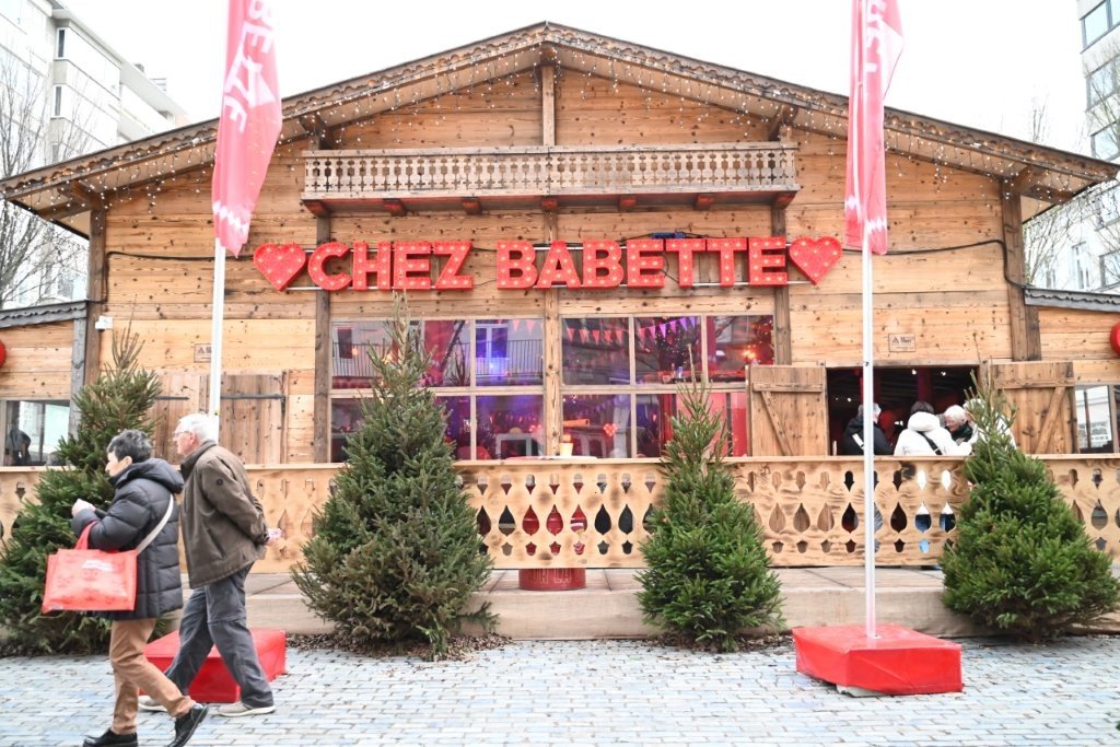 20251220_Kerstwandeling (gr) (40).jpg