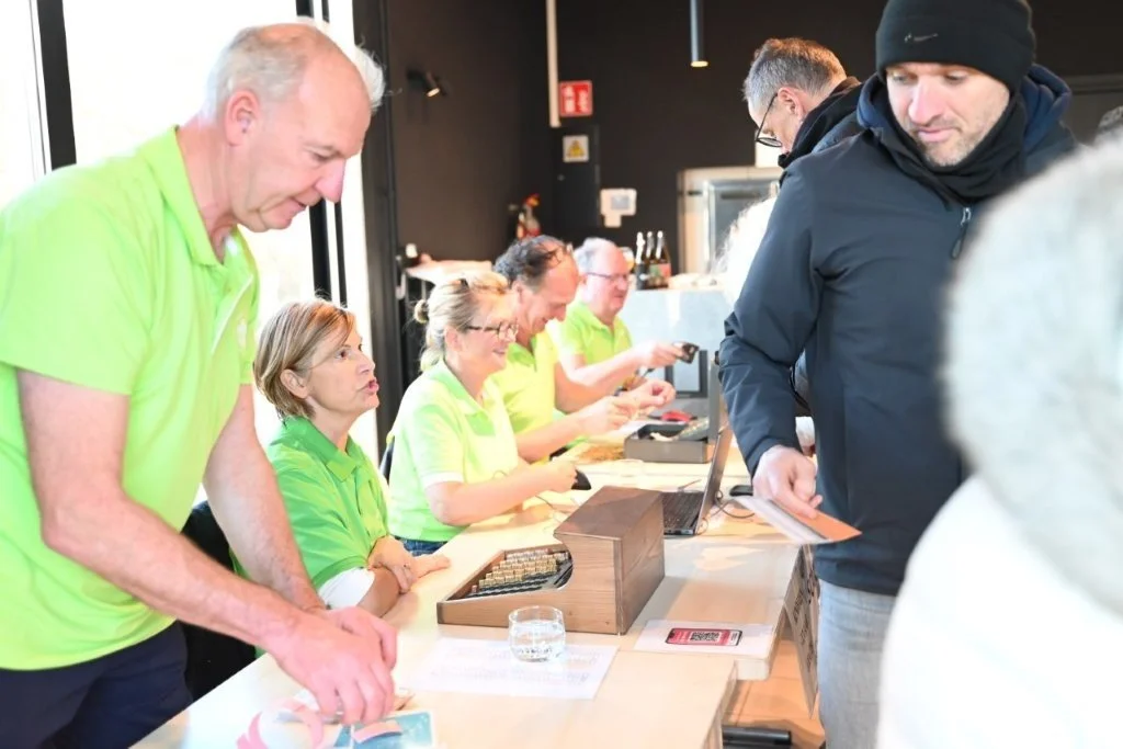 20251227_Winterwandeldag (groot) (4).jpg