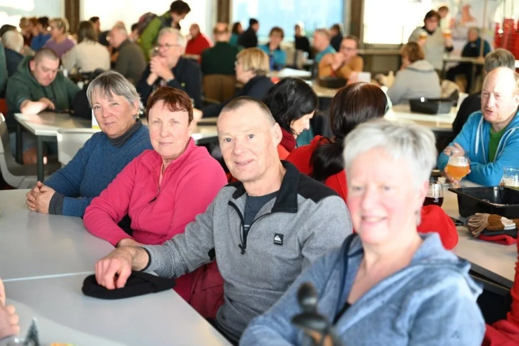 20260104_Nieuwjaarstocht De Pinte (groot) (37).jpg