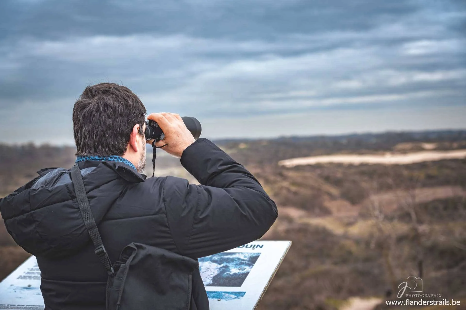 Peerdevisschers Walk (101).jpg