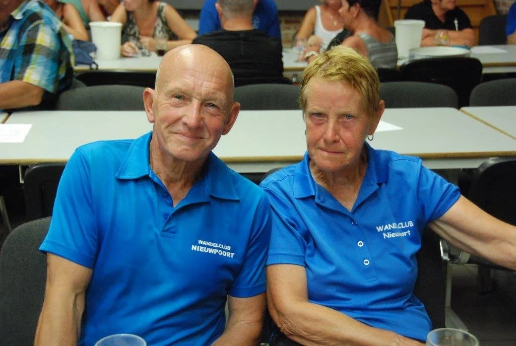 20230910_Humbeek (klein) (54).jpg