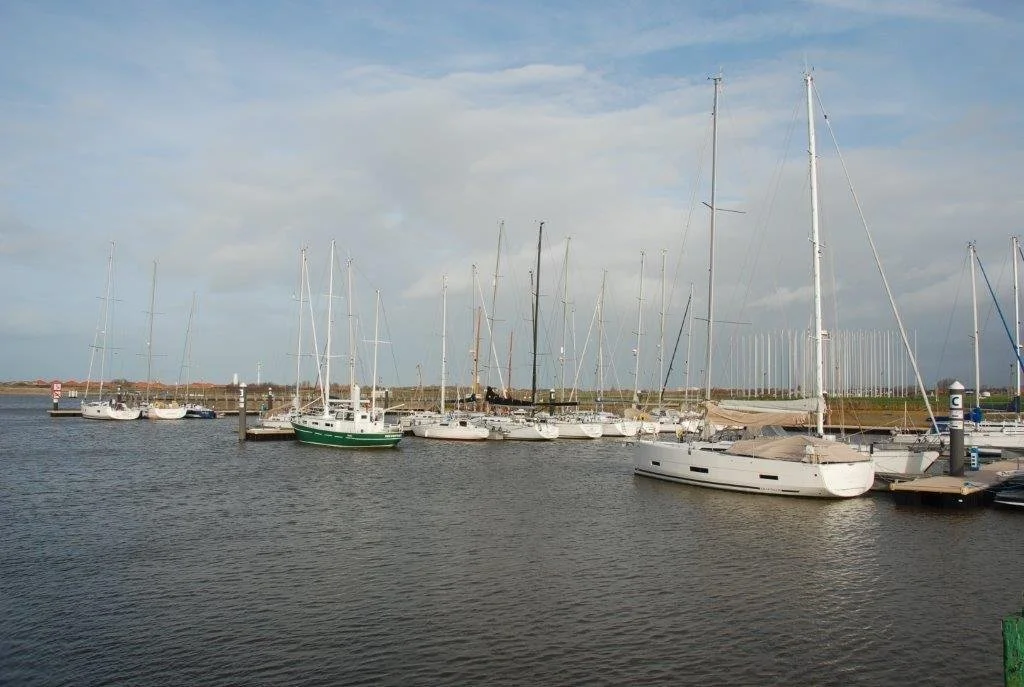 20231228_ Geeraerttocht (klein) (80).jpg