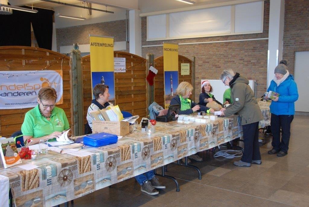 20231228_ Geeraerttocht (klein) (6).jpg