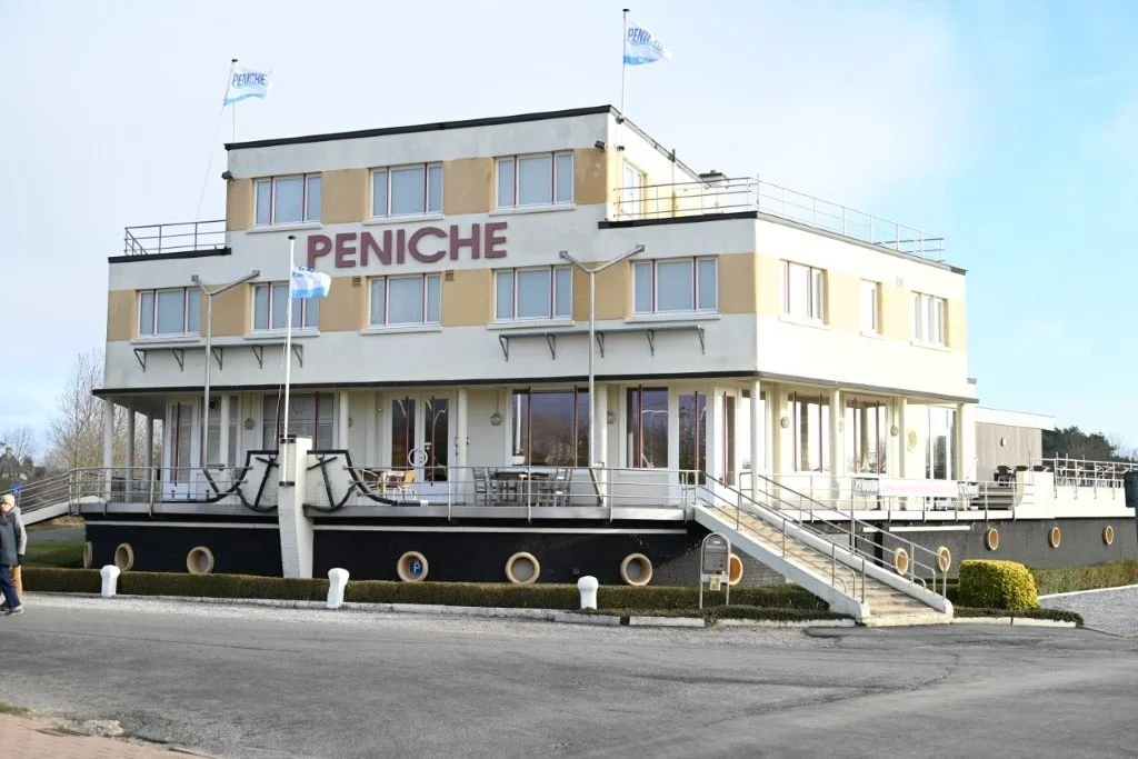 20251227_Winterwandeldag (groot) (21).jpg