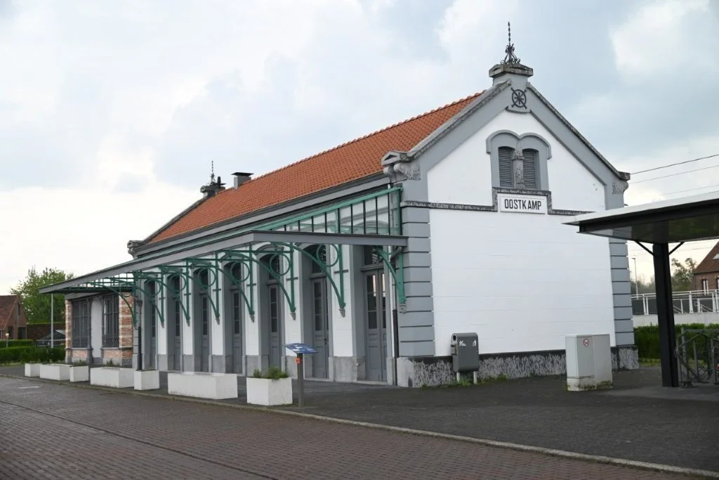 20250421_Oostkamp (klein) (62).jpg