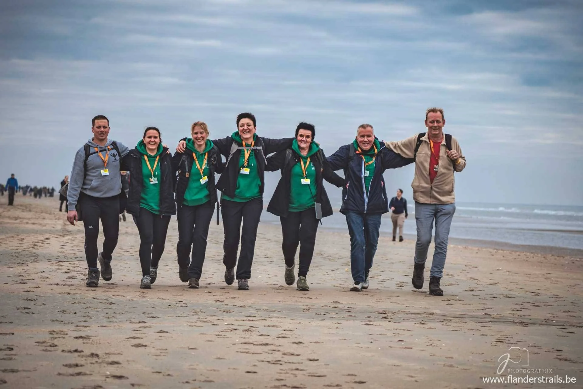 Peerdevisschers Walk (220).jpg