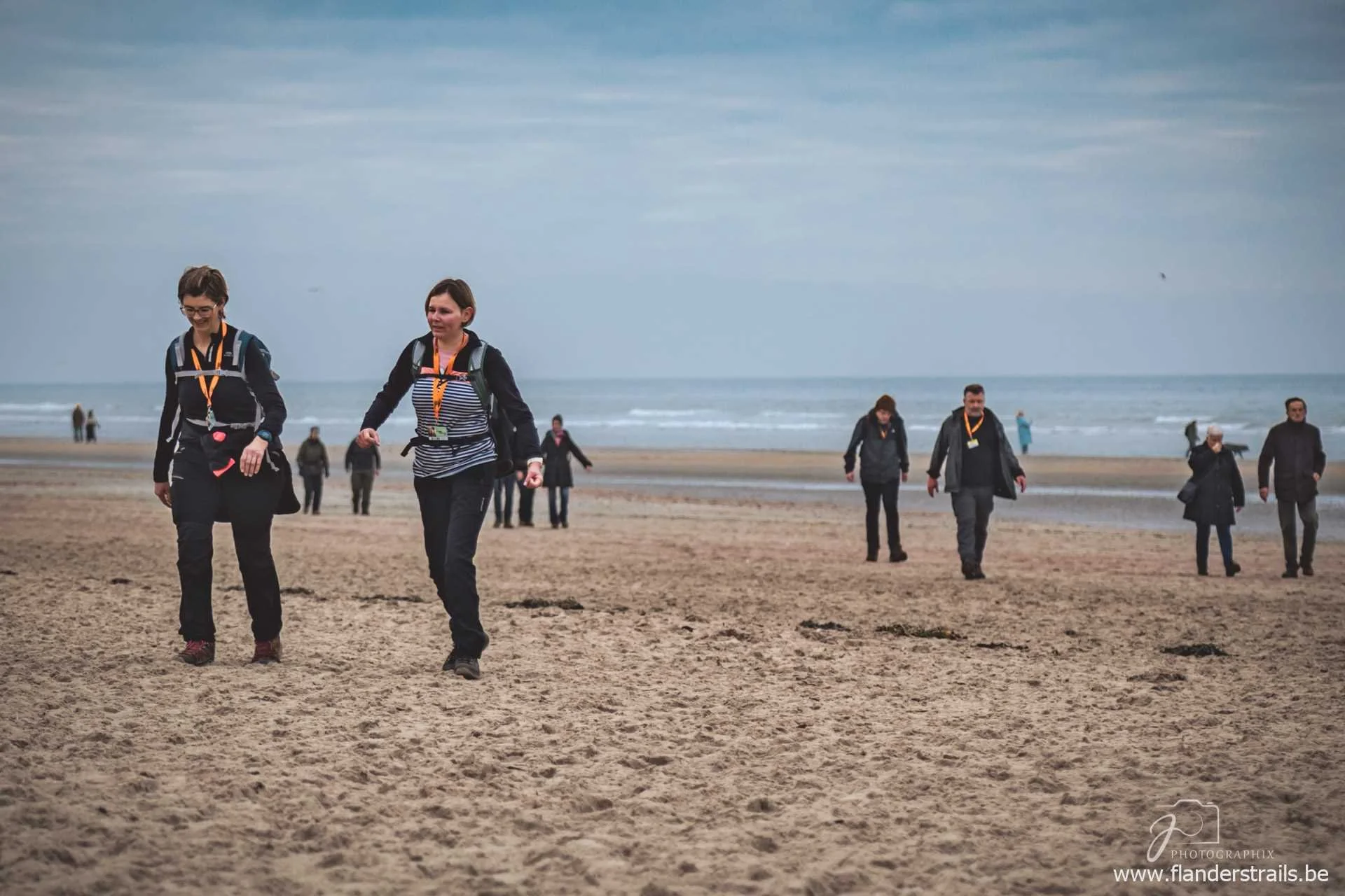 Peerdevisschers Walk (246).jpg