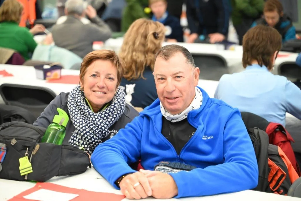 20251220_Kerstwandeling (gr) (5).jpg