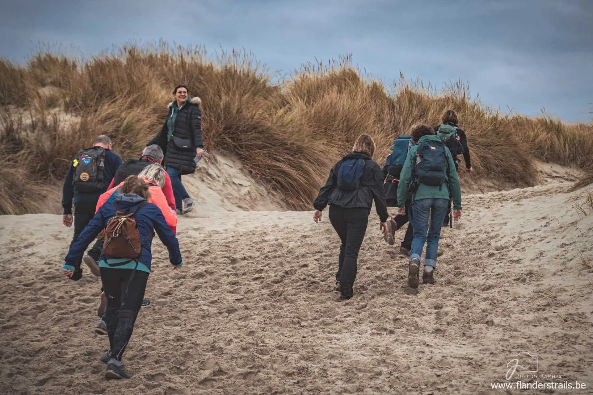 Peerdevisschers Walk (249).jpg