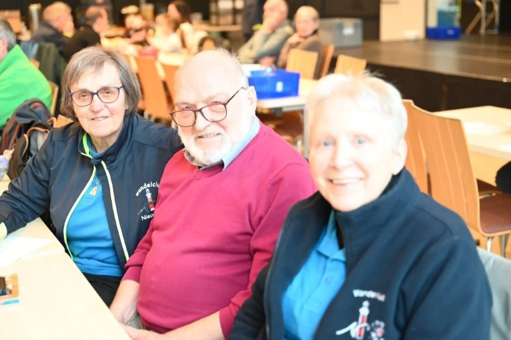 20260215_Kruwerstocht (gr) (40).jpg