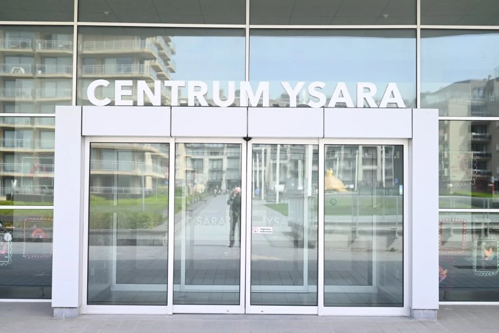 20260409_Jachthaventocht (gr) (33).jpg