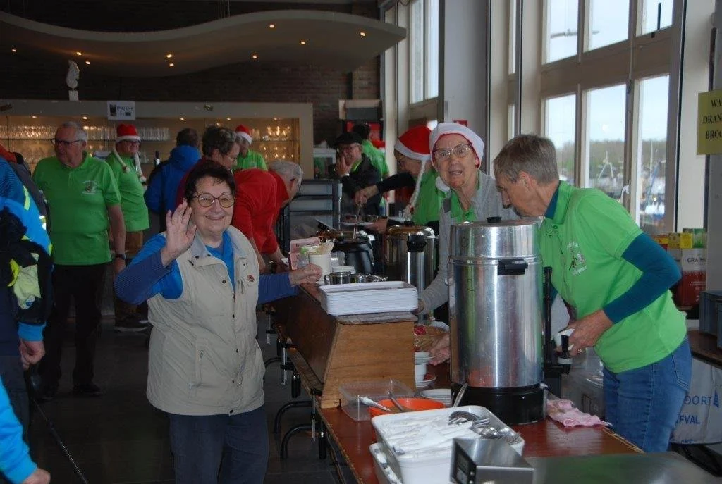 20231228_ Geeraerttocht (klein) (14).jpg