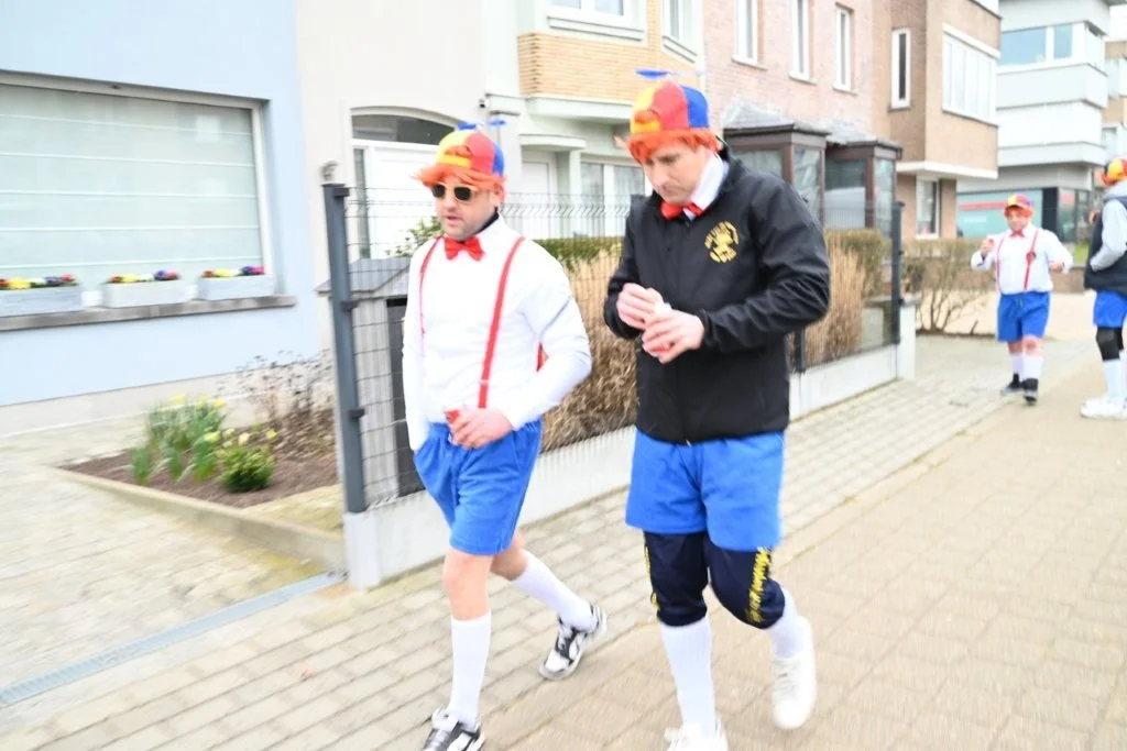 20260215_Kruwerstocht (gr) (32).jpg