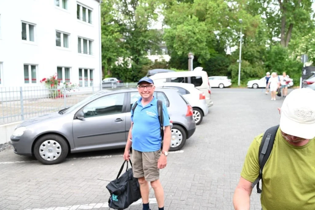 20260530_Wetzlar (gr) (61).jpg