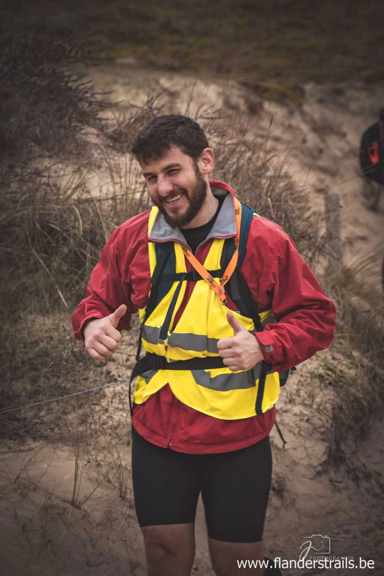 Peerdevisschers Walk (144).jpg