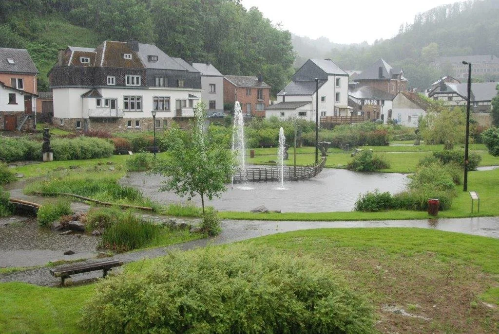 20240531 1 Houffalize (11).jpg