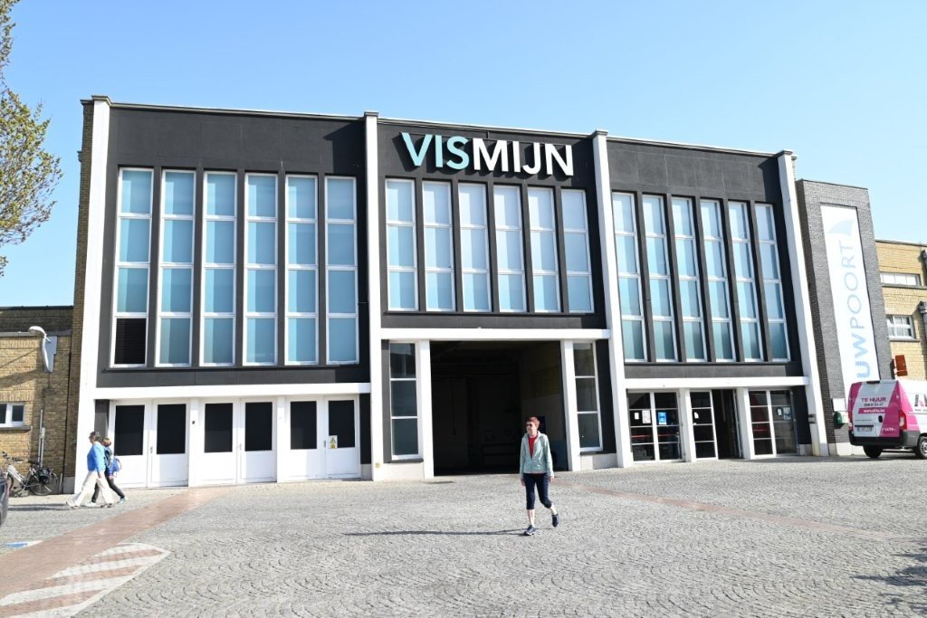 20260409_Jachthaventocht (gr) (2).jpg