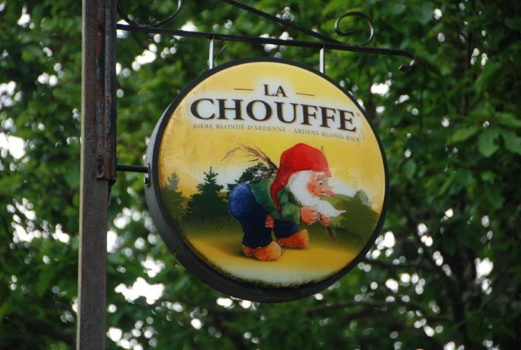 20240531 1 Houffalize (59).jpg