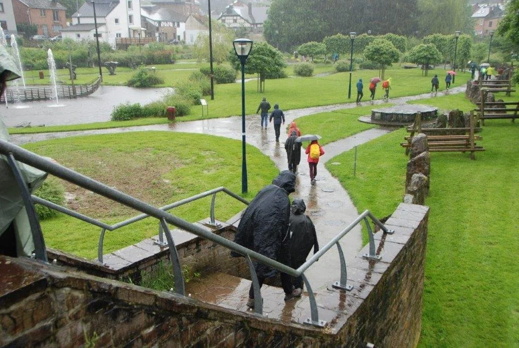 20240531 1 Houffalize (14).jpg