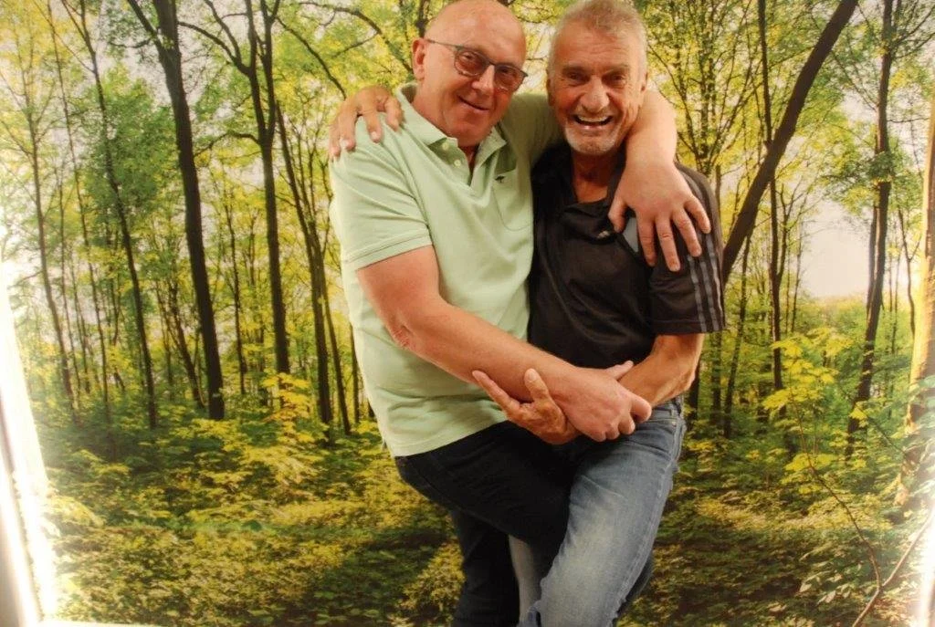 20240531 3 Houffalize (13).jpg