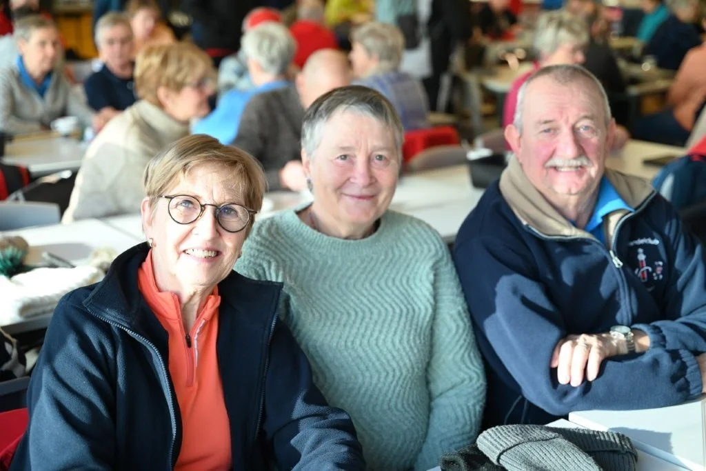 20260104_Nieuwjaarstocht De Pinte (groot) (7).jpg