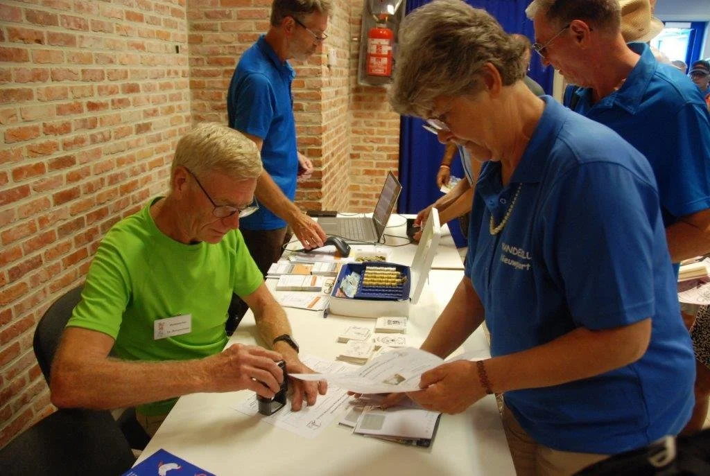 20230910_Humbeek (klein) (8).jpg