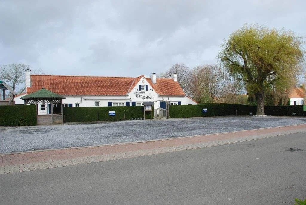 20240404_jachthaven (klein) (13).jpg